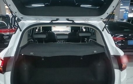 Geely Coolray I, 2019 год, 1 050 325 рублей, 19 фотография