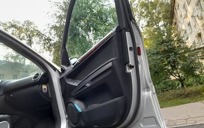Mercedes-Benz M-Класс, 2008 год, 1 150 000 рублей, 1 фотография