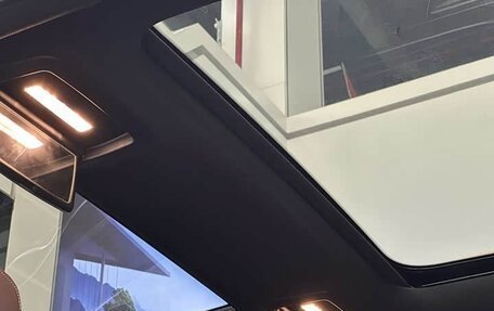 BMW 7 серия, 2020 год, 4 750 000 рублей, 24 фотография