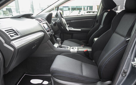 Subaru Levorg I, 2014 год, 1 298 000 рублей, 12 фотография
