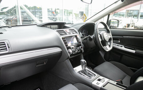 Subaru Levorg I, 2014 год, 1 298 000 рублей, 11 фотография