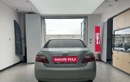 Toyota Camry, 2006 год, 870 000 рублей, 7 фотография