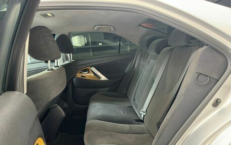 Toyota Camry, 2006 год, 870 000 рублей, 13 фотография
