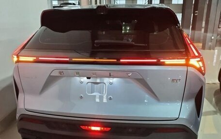 Geely Atlas, 2023 год, 1 600 000 рублей, 6 фотография