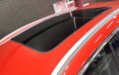 Geely Coolray I, 2019 год, 1 027 325 рублей, 8 фотография