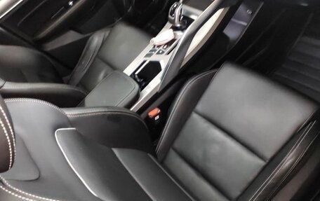 Geely Coolray I, 2019 год, 1 027 325 рублей, 16 фотография