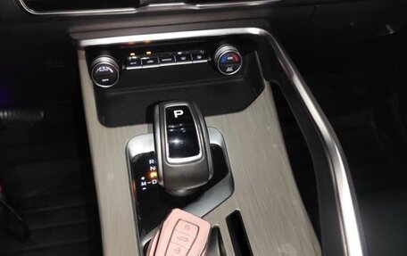 Geely Coolray I, 2019 год, 1 027 325 рублей, 12 фотография