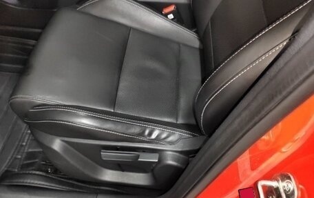 Geely Coolray I, 2019 год, 1 027 325 рублей, 13 фотография