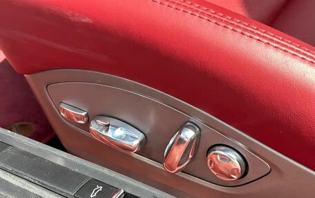 Porsche Boxster, 2022 год, 4 800 777 рублей, 16 фотография
