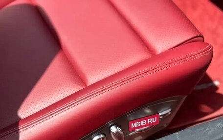 Porsche Boxster, 2022 год, 4 800 777 рублей, 22 фотография