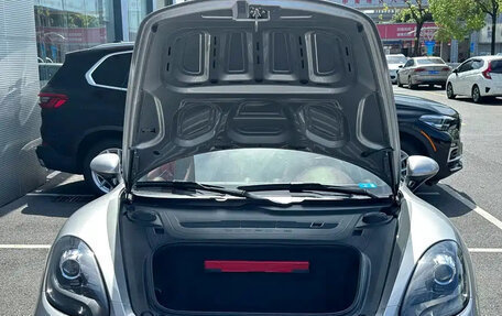 Porsche Boxster, 2022 год, 4 800 777 рублей, 30 фотография