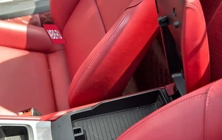 Porsche Boxster, 2022 год, 4 800 777 рублей, 37 фотография