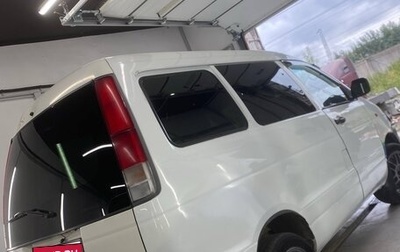 Toyota Lite Ace IV, 2001 год, 1 000 000 рублей, 1 фотография
