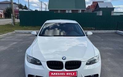BMW 3 серия, 2009 год, 1 300 000 рублей, 1 фотография