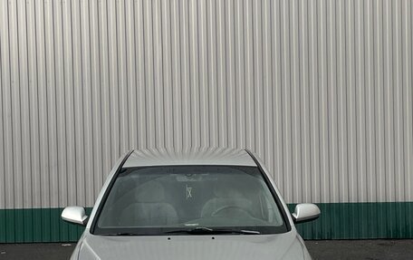 Hyundai Elantra III, 2003 год, 375 000 рублей, 11 фотография