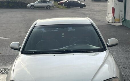 Hyundai Elantra III, 2003 год, 375 000 рублей, 9 фотография