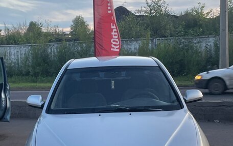 Hyundai Elantra III, 2003 год, 375 000 рублей, 5 фотография