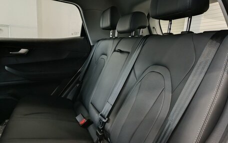 Chery Tiggo 4 I рестайлинг, 2025 год, 1 999 000 рублей, 10 фотография