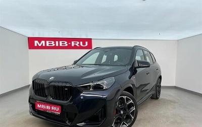 BMW X1, 2025 год, 6 939 000 рублей, 1 фотография
