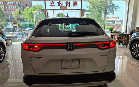 Honda Vezel, 2023 год, 1 887 199 рублей, 5 фотография