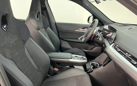 BMW X1, 2025 год, 6 939 000 рублей, 14 фотография