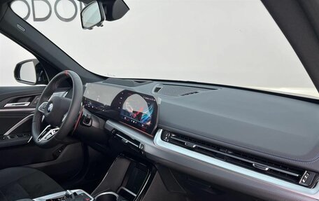 BMW X1, 2025 год, 6 939 000 рублей, 15 фотография