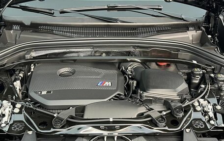 BMW X1, 2025 год, 6 939 000 рублей, 9 фотография