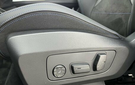 BMW X1, 2025 год, 6 939 000 рублей, 19 фотография
