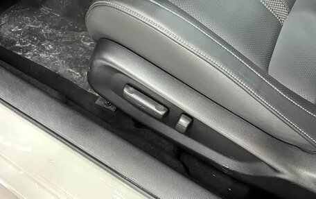 Honda Civic IX, 2021 год, 2 150 100 рублей, 15 фотография