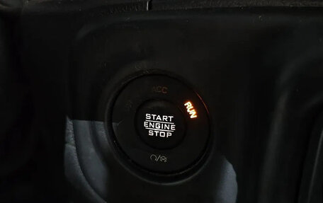 Jeep Wrangler, 2021 год, 3 038 000 рублей, 17 фотография