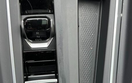 Volkswagen Golf VIII, 2021 год, 1 420 000 рублей, 14 фотография