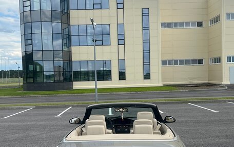 BMW 3 серия, 2007 год, 1 200 000 рублей, 7 фотография