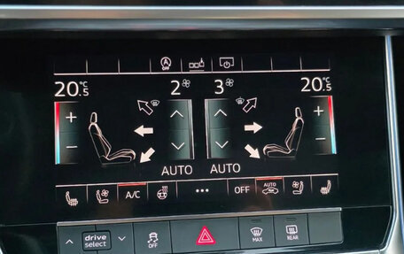 Audi A6, 2020 год, 3 100 000 рублей, 18 фотография