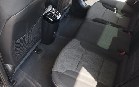 Hyundai i40 I рестайлинг, 2014 год, 1 500 000 рублей, 8 фотография