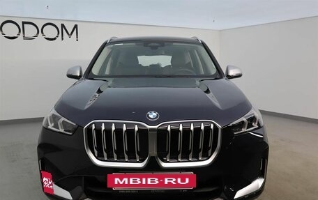 BMW X1, 2025 год, 5 250 000 рублей, 3 фотография