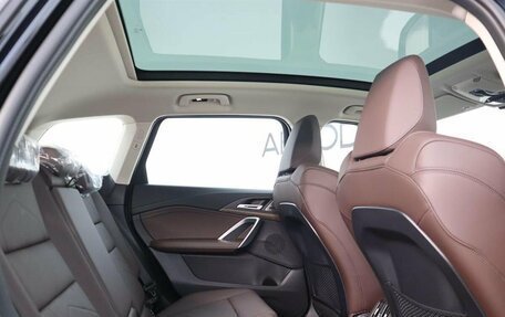 BMW X1, 2025 год, 5 250 000 рублей, 14 фотография