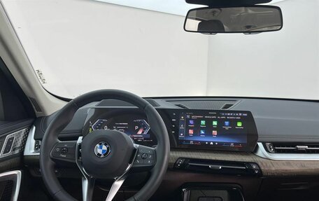 BMW X1, 2025 год, 5 250 000 рублей, 15 фотография