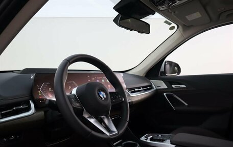 BMW X1, 2025 год, 5 250 000 рублей, 12 фотография