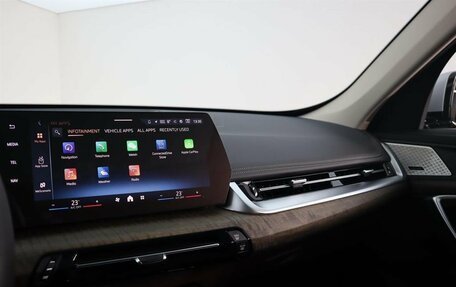 BMW X1, 2025 год, 5 250 000 рублей, 20 фотография