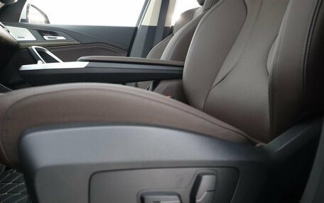 BMW X1, 2025 год, 5 250 000 рублей, 22 фотография