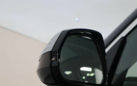 BMW X1, 2025 год, 5 250 000 рублей, 24 фотография