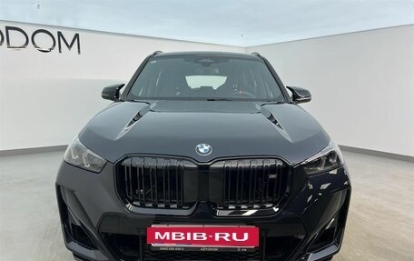 BMW X1, 2025 год, 6 939 000 рублей, 3 фотография