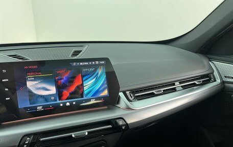 BMW X1, 2025 год, 6 939 000 рублей, 18 фотография
