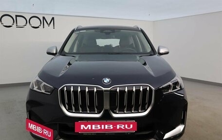 BMW X1, 2025 год, 5 250 000 рублей, 3 фотография