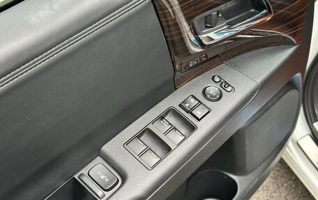 Honda Odyssey IV, 2021 год, 2 115 000 рублей, 15 фотография
