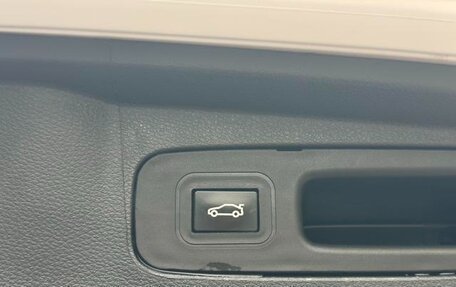 Honda Odyssey IV, 2021 год, 2 115 000 рублей, 14 фотография