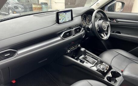 Mazda CX-5 II, 2021 год, 1 905 000 рублей, 14 фотография