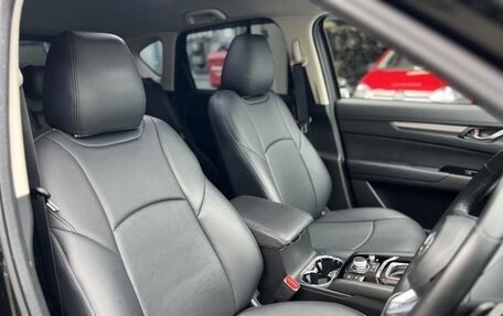 Mazda CX-5 II, 2021 год, 1 905 000 рублей, 19 фотография