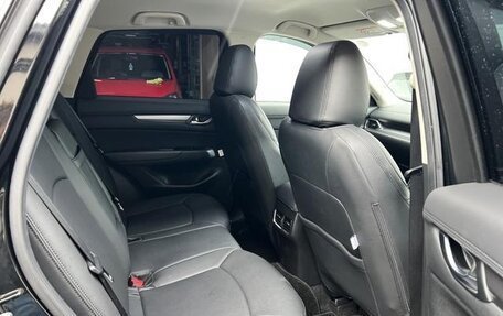 Mazda CX-5 II, 2021 год, 1 905 000 рублей, 21 фотография