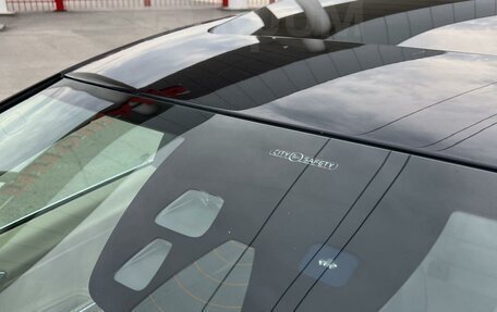 Volvo S60 III, 2011 год, 1 300 000 рублей, 5 фотография
